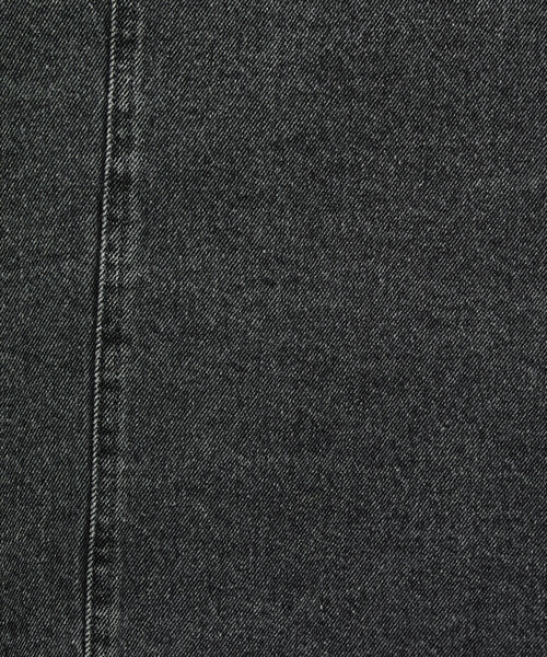 FREAK'S STORE(フリークスストア)の「限定展開 Dickies × FREAK'S STORE/ディッキーズ 別注 カバーオール(カバーオール・レディース・ブラック/チャコール/ベージュ/ネイビー・フリ-)」の17枚目の写真