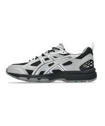 ASICS / アシックス GEL-NUNOBIKI