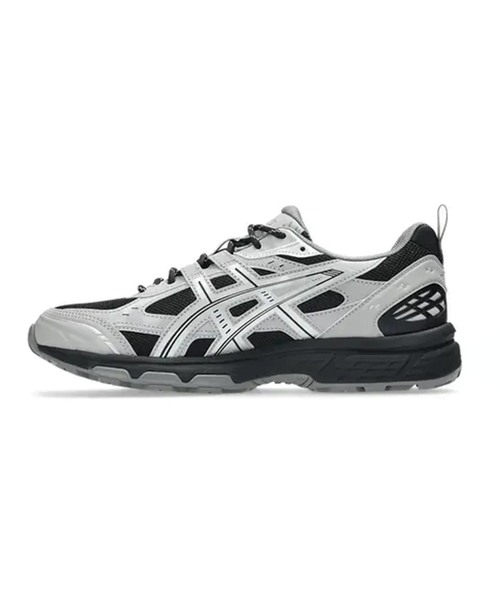 ASICS / アシックス GEL-NUNOBIKI（スニーカー）｜ASICS（アシックス
