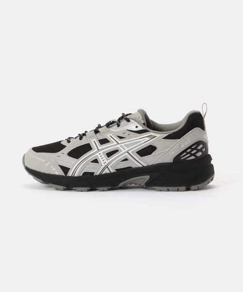 ASICS / アシックス GEL-NUNOBIKI（スニーカー）｜ASICS（アシックス