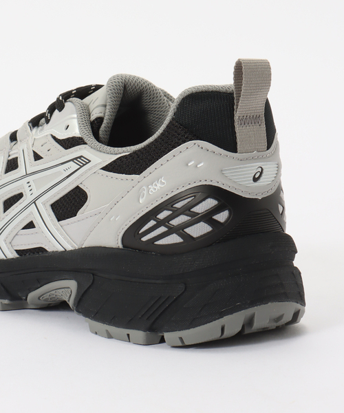 ASICS / アシックス GEL-NUNOBIKI（スニーカー）｜ASICS（アシックス