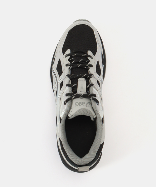 ASICS / アシックス GEL-NUNOBIKI（スニーカー）｜ASICS（アシックス