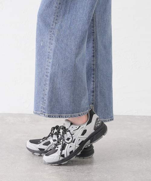 専2 ASICS / アシックス GEL-NUNOBIKI（スニーカー）｜ASICS（アシックス