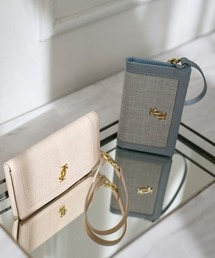 JILL by JILL STUART（ジルバイジルスチュアート）の「【Sweet 11月号