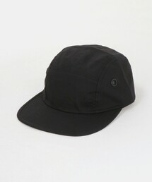 ROTHCO（ロスコ）の「＜ROTHCO＞ STREET CAP/キャップ（キャップ）」