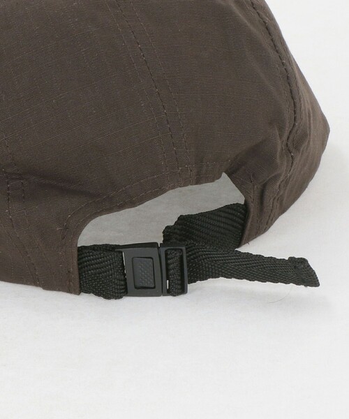 ROTHCO（ロスコ）の「＜ROTHCO＞ STREET CAP/キャップ（キャップ・メンズ・ブラック/ダークブラウン・FREE）」の8枚目の写真