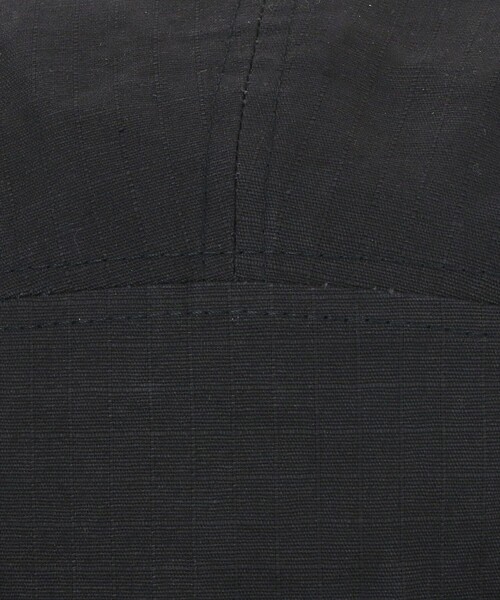 ROTHCO（ロスコ）の「＜ROTHCO＞ STREET CAP/キャップ（キャップ・メンズ・ブラック/ダークブラウン・FREE）」の12枚目の写真