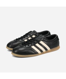 adidas GAZELLE LO PRO / アディダス ガゼル ガッツレー ロー プロ / IH1929