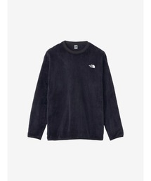 THE NORTH FACE（ザノースフェイス）の「長袖Tシャツ（Tシャツ/カットソー）」