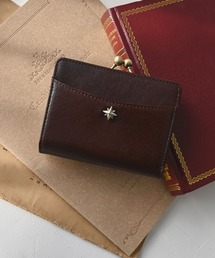 An+u（アンユー）の「財布（財布）」