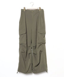 tk.TAKEO KIKUCHI（ティーケータケオキクチ）の「カーゴパンツ（カーゴパンツ）」