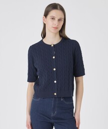 BLUE LABEL CRESTBRIDGE｜ブルーレーベルクレストブリッジの