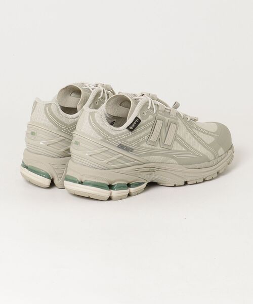 1906 Gore-Tex(R)（スニーカー）｜New Balance（ニューバランス）の