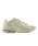 New Balance�i�j���[�o�����X�j�́u1906 Gore-Tex(R)�i�X�j�[�J�[�j�v�b�O���[