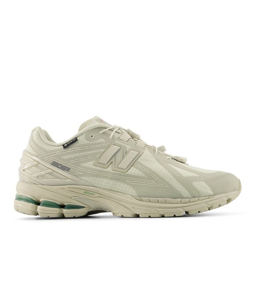 1906 Gore-Tex(R)（スニーカー）｜New Balance（ニューバランス）の
