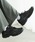 New Balance�i�j���[�o�����X�j�́u1906 Gore-Tex(R)�i�X�j�[�J�[�j�v�b�u���b�N