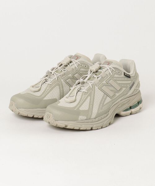 1906 Gore-Tex(R)（スニーカー）｜New Balance（ニューバランス）の