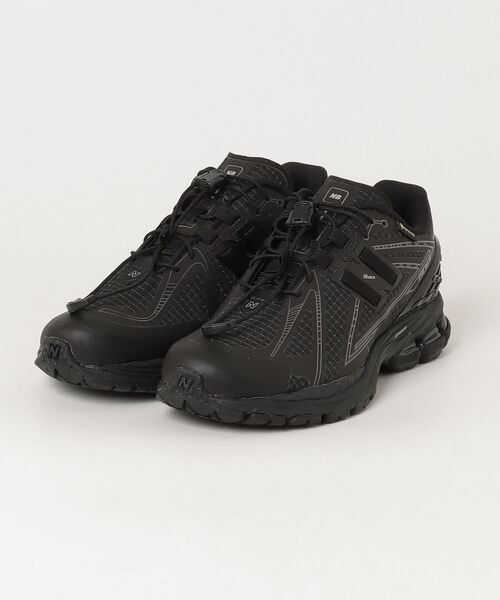 専用！！ 1906 GORE TEX｜ニューバランス公式通販 | - New Balance