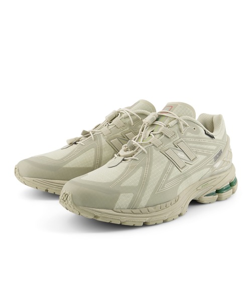 1906 Gore-Tex(R)（スニーカー）｜New Balance（ニューバランス）の