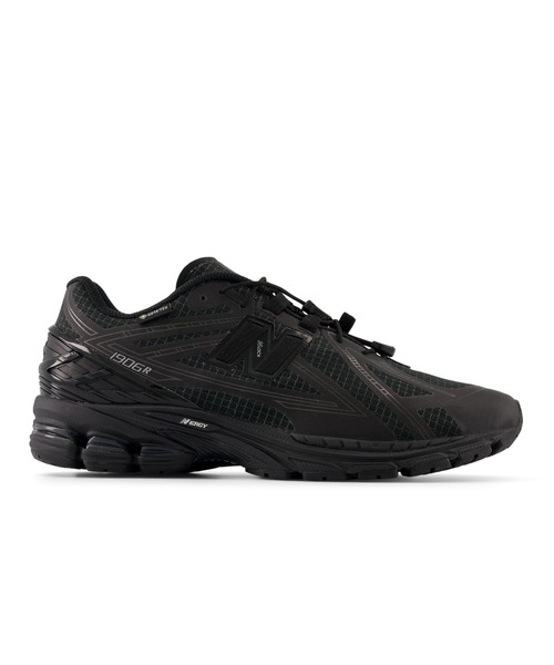 1906 Gore-Tex(R)（スニーカー）｜New Balance（ニューバランス）の