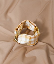 lizzie fortunato jewels｜リジーフォルトゥナートのブレスレット通販 