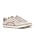Keds�i�P�b�Y�j�́uKeds �P�b�Y �Z���^�[ �X���[ �y�i���g �E�[�u�� �i�`�������z���C�g�i�X�j�[�J�[�j�v�b�I�t�z���C�g