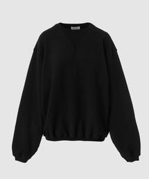TANAKA（タナカ）の「THE SWEATSHIRT（スウェット）」