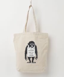 BRANDALISED（ブランダライズド）の「トートバッグ（トートバッグ）」