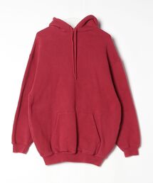 BALENCIAGA（バレンシアガ）の「プルオーバーパーカー（パーカー）」