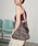 B.C STOCK�i�x�[�Z�[�X�g�b�N�j�́u�yZOZO����z���o�[�V�u��tote bag�i�g�[�g�o�b�O�j�v�b�s���N�n���̑�