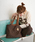 B.C STOCK�i�x�[�Z�[�X�g�b�N�j�́u�yZOZO����z���o�[�V�u��tote bag�i�g�[�g�o�b�O�j�v�b�u���E��
