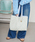 B.C STOCK�i�x�[�Z�[�X�g�b�N�j�́u�yZOZO����z���o�[�V�u��tote bag�i�g�[�g�o�b�O�j�v�b�T�b�N�X�u���[