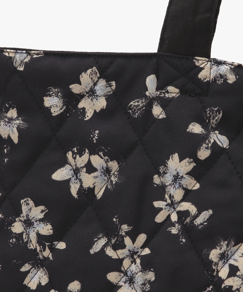 B.C STOCK（ベーセーストック）の「【ZOZO限定】リバーシブルtote bag（トートバッグ・レディース・ベージュ/レッド/ブラウン/ピンク系その他/サックスブルー/ブラック・FREE）」の7枚目の写真