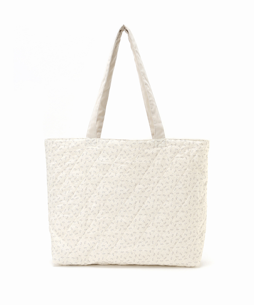 B.C STOCK（ベーセーストック）の「【ZOZO限定】リバーシブルtote bag（トートバッグ・レディース・ベージュ/レッド/ブラウン/ピンク系その他/サックスブルー/ブラック・FREE）」の14枚目の写真