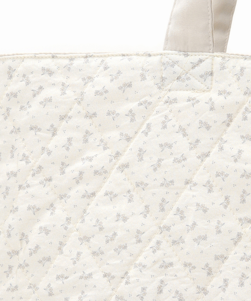 B.C STOCK（ベーセーストック）の「【ZOZO限定】リバーシブルtote bag（トートバッグ・レディース・ベージュ/レッド/ブラウン/ピンク系その他/サックスブルー/ブラック・FREE）」の15枚目の写真