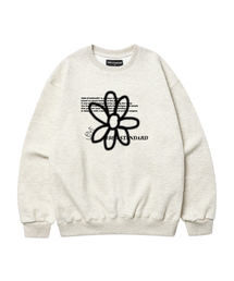BW FLOWERマンツーマン(STMSTD-0034)