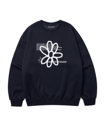 BW FLOWERマンツーマン（STMSTD-0034）