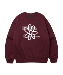 BW FLOWERマンツーマン(STMSTD-0034)