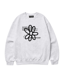BW FLOWERマンツーマン（STMSTD-0034）