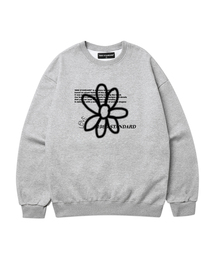 BW FLOWERマンツーマン（STMSTD-0034）