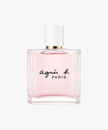 agnes b.（アニエスベー）の「ロー オーデトワレ "l'Eau"（香水）」