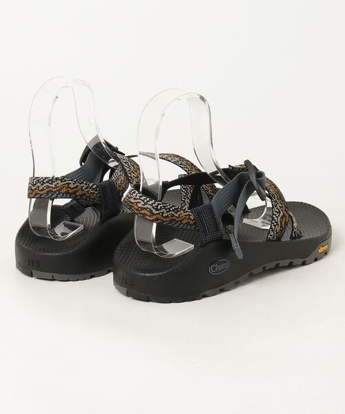 Chaco(チャコ)の「CHACO/チャコ RAPID PRO TOE-LOOP/ラピッド プロ トゥーループ(サンダル・メンズ・B/A・28.0cm/27.0cm/26.0cm)」の21枚目の写真