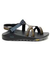 CHACO/チャコ RAPID PRO TOE-LOOP/ラピッド プロ トゥーループ