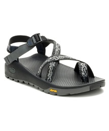 Chaco（チャコ）の「CHACO/チャコ RAPID PRO TOE-LOOP/ラピッド プロ トゥーループ（サンダル）」