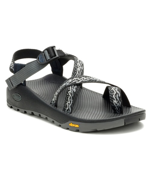 Chaco(チャコ)の「CHACO/チャコ RAPID PRO TOE-LOOP/ラピッド プロ トゥーループ(サンダル・メンズ・B/A・28.0cm/27.0cm/26.0cm)」の5枚目の写真