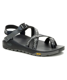 Chaco（チャコ）の「CHACO/チャコ RAPID PRO TOE-LOOP/ラピッド プロ トゥーループ（サンダル）」