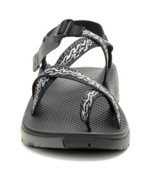 Chaco（チャコ）の「CHACO/チャコ RAPID PRO TOE-LOOP/ラピッド プロ トゥーループ（サンダル）」