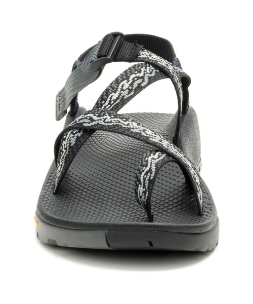 Chaco(チャコ)の「CHACO/チャコ RAPID PRO TOE-LOOP/ラピッド プロ トゥーループ(サンダル・メンズ・B/A・28.0cm/27.0cm/26.0cm)」の7枚目の写真