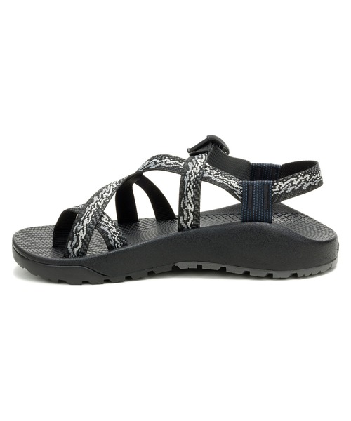 Chaco(チャコ)の「CHACO/チャコ RAPID PRO TOE-LOOP/ラピッド プロ トゥーループ(サンダル・メンズ・B/A・28.0cm/27.0cm/26.0cm)」の8枚目の写真