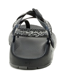 Chaco（チャコ）の「CHACO/チャコ RAPID PRO TOE-LOOP/ラピッド プロ トゥーループ（サンダル）」